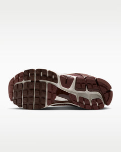 Calzado para mujer Nike Zoom Vomero 5