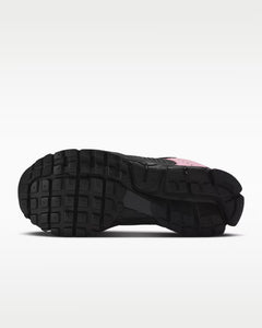 Calzado para mujer Nike Zoom Vomero 5