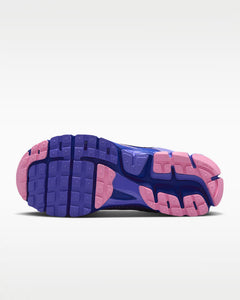 Calzado para mujer Nike Zoom Vomero 5