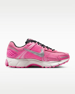 Calzado para mujer Nike Zoom Vomero 5