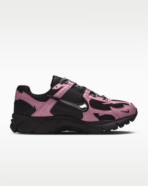 Calzado para mujer Nike Zoom Vomero 5