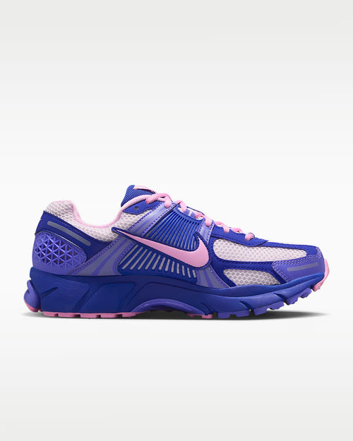 Calzado para mujer Nike Zoom Vomero 5