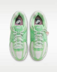 Calzado para mujer Nike Zoom Vomero 5