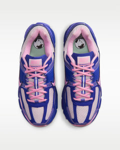 Calzado para mujer Nike Zoom Vomero 5