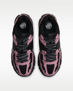 Calzado para mujer Nike Zoom Vomero 5