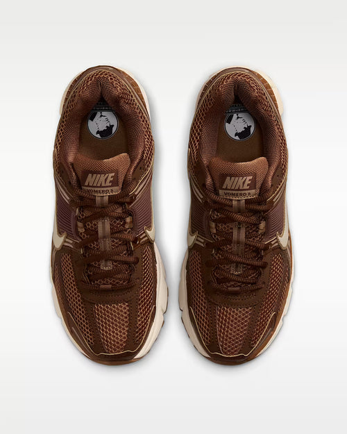 Calzado para mujer Nike Zoom Vomero 5