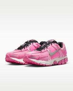 Calzado para mujer Nike Zoom Vomero 5