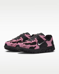 Calzado para mujer Nike Zoom Vomero 5