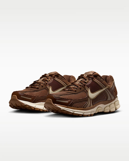 Calzado para mujer Nike Zoom Vomero 5