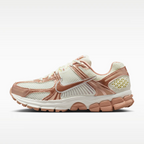 Calzado para mujer Nike Zoom Vomero 5