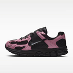 Calzado para mujer Nike Zoom Vomero 5