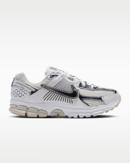 Calzado para mujer Nike Zoom Vomero 5
