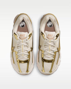 Calzado para mujer Nike Zoom Vomero 5