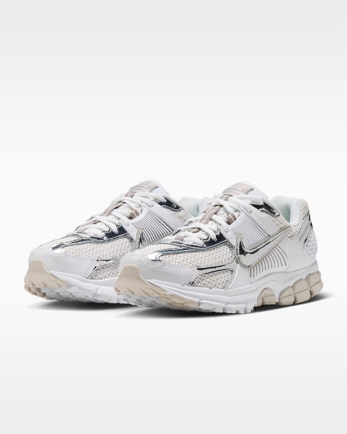 Calzado para mujer Nike Zoom Vomero 5