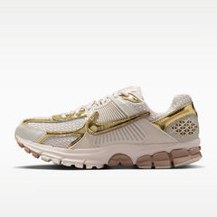 Calzado para mujer Nike Zoom Vomero 5