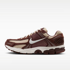 Calzado para mujer Nike Zoom Vomero 5