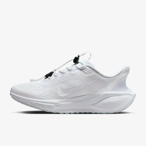 Calzado de correr para Mujer Nike Pegasus EasyOn