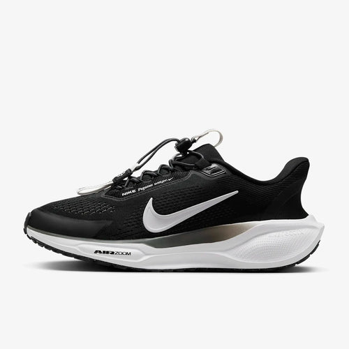 Calzado de correr para Mujer Nike Pegasus EasyOn