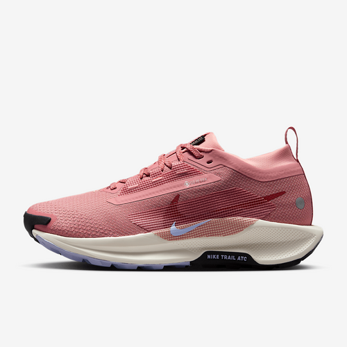 Calzado de running impermeables para Mujer Nike Pegasus Trail 5 GORE-TEX