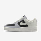 Calzado para Hombre Nike Air Force 1 Low By You