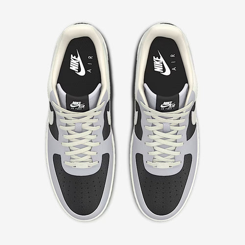 Calzado para Hombre Nike Air Force 1 Low By You