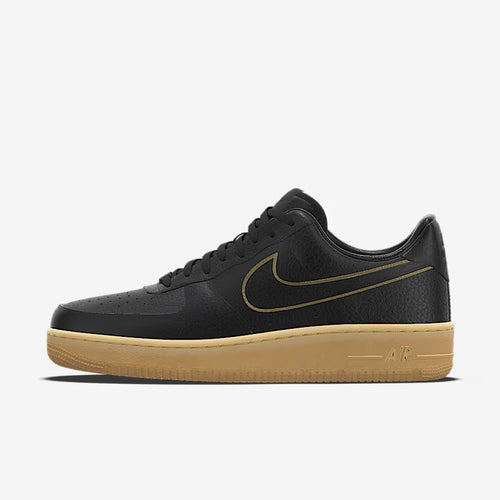 Calzado para Hombre Nike Air Force 1 Low By You