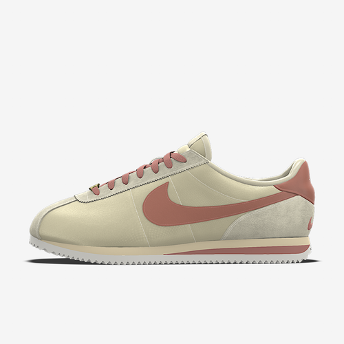 Calzado para Mujer Nike Cortez By You