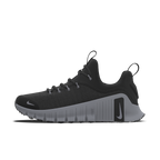 Calzado de entrenamiento para mujer Nike Free Metcon 6 By You