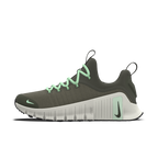 Calzado de entrenamiento para mujer Nike Free Metcon 6 By You