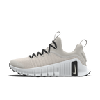 Calzado de entrenamiento para mujer Nike Free Metcon 6 By You