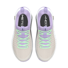Calzado de entrenamiento para mujer Nike Free Metcon 6 By You