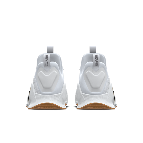 Calzado de entrenamiento para mujer Nike Free Metcon 6 By You