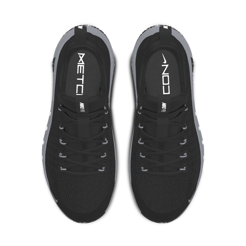 Calzado de entrenamiento para mujer Nike Free Metcon 6 By You