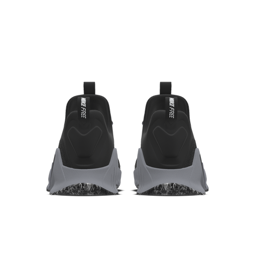 Calzado de entrenamiento para mujer Nike Free Metcon 6 By You