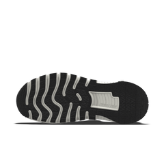 Calzado de entrenamiento para mujer Nike Free Metcon 6 By You