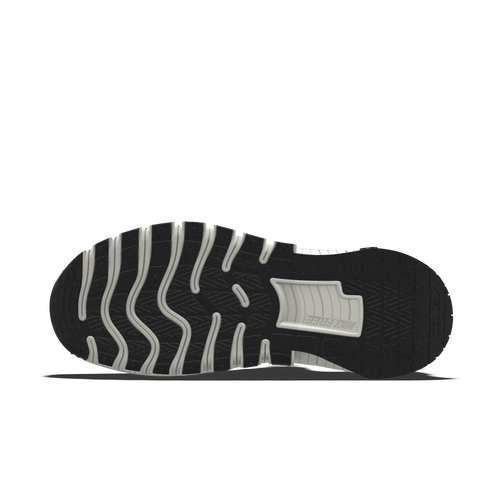 Calzado de entrenamiento para mujer Nike Free Metcon 6 By You