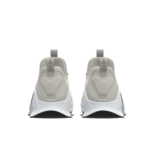 Calzado de entrenamiento para mujer Nike Free Metcon 6 By You