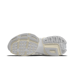 Calzado para mujer Nike V2K Run By You