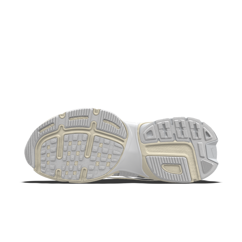 Calzado para mujer Nike V2K Run By You