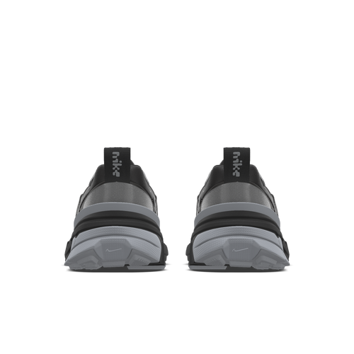 Calzado para mujer Nike V2K Run By You