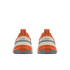 Calzado para mujer Nike V2K Run By You