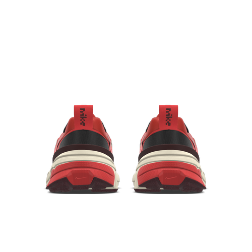 Calzado para mujer Nike V2K Run By You