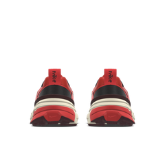 Calzado para mujer Nike V2K Run By You