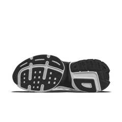 Calzado para mujer Nike V2K Run By You