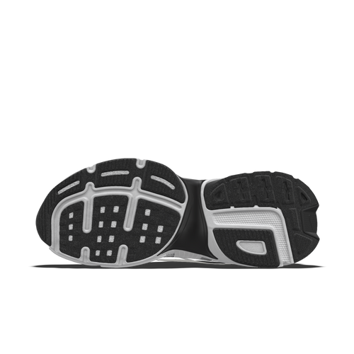 Calzado para mujer Nike V2K Run By You