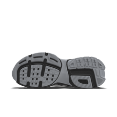 Calzado para mujer Nike V2K Run By You