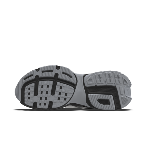 Calzado para mujer Nike V2K Run By You