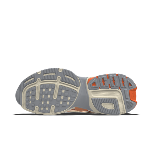 Calzado para mujer Nike V2K Run By You