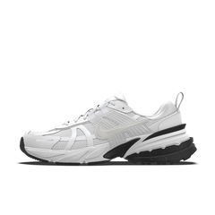 Calzado para mujer Nike V2K Run By You