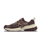 Calzado para mujer Nike V2K Run By You
